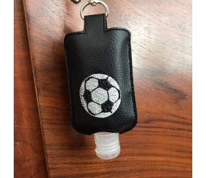 Stickserie ITH - Handgel Tasche Vol. 2 mit 22 Motiven in 5 Varianten plus blanko